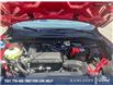 2025 Ford Escape Active (Stk: 0J5369) in Kamloops - Image 10 of 26