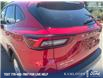 2025 Ford Escape Active (Stk: 0J5369) in Kamloops - Image 11 of 26