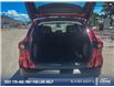 2025 Ford Escape Active (Stk: 0J5369) in Kamloops - Image 12 of 26