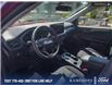 2025 Ford Escape Active (Stk: 0J5369) in Kamloops - Image 13 of 26