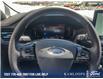 2025 Ford Escape Active (Stk: 0J5369) in Kamloops - Image 14 of 26