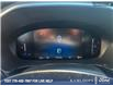 2025 Ford Escape Active (Stk: 0J5369) in Kamloops - Image 15 of 26