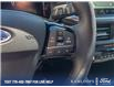 2025 Ford Escape Active (Stk: 0J5369) in Kamloops - Image 16 of 26