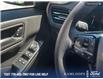 2025 Ford Escape Active (Stk: 0J5369) in Kamloops - Image 17 of 26