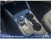 2025 Ford Escape Active (Stk: 0J5369) in Kamloops - Image 18 of 26
