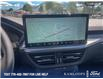 2025 Ford Escape Active (Stk: 0J5369) in Kamloops - Image 19 of 26