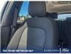 2025 Ford Escape Active (Stk: 0J5369) in Kamloops - Image 20 of 26