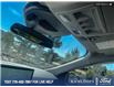 2025 Ford Escape Active (Stk: 0J5369) in Kamloops - Image 21 of 26