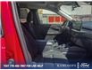 2025 Ford Escape Active (Stk: 0J5369) in Kamloops - Image 22 of 26