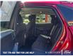 2025 Ford Escape Active (Stk: 0J5369) in Kamloops - Image 23 of 26