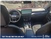 2025 Ford Escape Active (Stk: 0J5369) in Kamloops - Image 24 of 26
