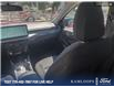 2025 Ford Escape Active (Stk: 0J5369) in Kamloops - Image 25 of 26