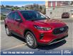 2025 Ford Escape Active (Stk: 0J5369) in Kamloops - Image 26 of 26