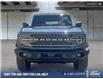 2025 Ford Bronco Badlands (Stk: 0G5420) in Kamloops - Image 2 of 26