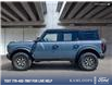 2025 Ford Bronco Badlands (Stk: 0G5420) in Kamloops - Image 3 of 26
