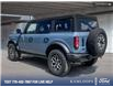 2025 Ford Bronco Badlands (Stk: 0G5420) in Kamloops - Image 4 of 26