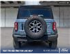 2025 Ford Bronco Badlands (Stk: 0G5420) in Kamloops - Image 5 of 26