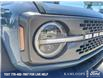 2025 Ford Bronco Badlands (Stk: 0G5420) in Kamloops - Image 8 of 26
