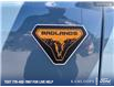 2025 Ford Bronco Badlands (Stk: 0G5420) in Kamloops - Image 9 of 26