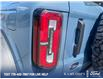 2025 Ford Bronco Badlands (Stk: 0G5420) in Kamloops - Image 11 of 26