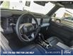2025 Ford Bronco Badlands (Stk: 0G5420) in Kamloops - Image 13 of 26