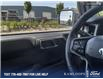 2025 Ford Bronco Badlands (Stk: 0G5420) in Kamloops - Image 17 of 26