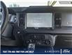2025 Ford Bronco Badlands (Stk: 0G5420) in Kamloops - Image 19 of 26