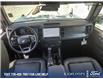 2025 Ford Bronco Badlands (Stk: 0G5420) in Kamloops - Image 24 of 26