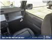 2025 Ford Bronco Badlands (Stk: 0G5420) in Kamloops - Image 25 of 26