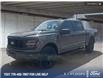 2025 Ford F-150 STX (Stk: 0T5442) in Kamloops - Image 1 of 26