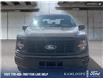 2025 Ford F-150 STX (Stk: 0T5442) in Kamloops - Image 2 of 26