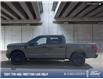 2025 Ford F-150 STX (Stk: 0T5442) in Kamloops - Image 3 of 26