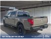 2025 Ford F-150 STX (Stk: 0T5442) in Kamloops - Image 4 of 26