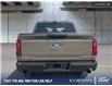 2025 Ford F-150 STX (Stk: 0T5442) in Kamloops - Image 5 of 26