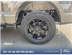 2025 Ford F-150 STX (Stk: 0T5442) in Kamloops - Image 6 of 26