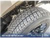 2025 Ford F-150 STX (Stk: 0T5442) in Kamloops - Image 7 of 26