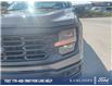 2025 Ford F-150 STX (Stk: 0T5442) in Kamloops - Image 8 of 26