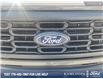 2025 Ford F-150 STX (Stk: 0T5442) in Kamloops - Image 9 of 26
