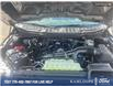 2025 Ford F-150 STX (Stk: 0T5442) in Kamloops - Image 10 of 26