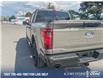 2025 Ford F-150 STX (Stk: 0T5442) in Kamloops - Image 11 of 26
