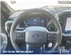2025 Ford F-150 STX (Stk: 0T5442) in Kamloops - Image 14 of 26