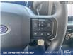 2025 Ford F-150 STX (Stk: 0T5442) in Kamloops - Image 16 of 26