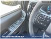 2025 Ford F-150 STX (Stk: 0T5442) in Kamloops - Image 17 of 26