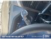 2025 Ford F-150 STX (Stk: 0T5442) in Kamloops - Image 18 of 26