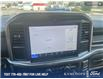 2025 Ford F-150 STX (Stk: 0T5442) in Kamloops - Image 19 of 26