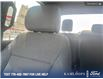 2025 Ford F-150 STX (Stk: 0T5442) in Kamloops - Image 20 of 26