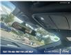 2025 Ford F-150 STX (Stk: 0T5442) in Kamloops - Image 21 of 26