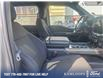 2025 Ford F-150 STX (Stk: 0T5442) in Kamloops - Image 22 of 26