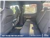2025 Ford F-150 STX (Stk: 0T5442) in Kamloops - Image 23 of 26