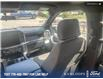 2025 Ford F-150 STX (Stk: 0T5442) in Kamloops - Image 25 of 26